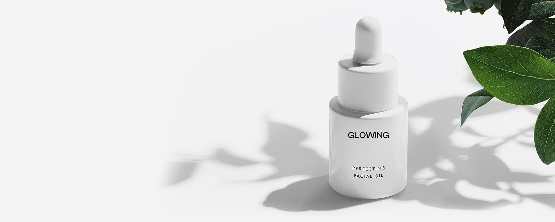 Get The Perfectly Hydrated Skin