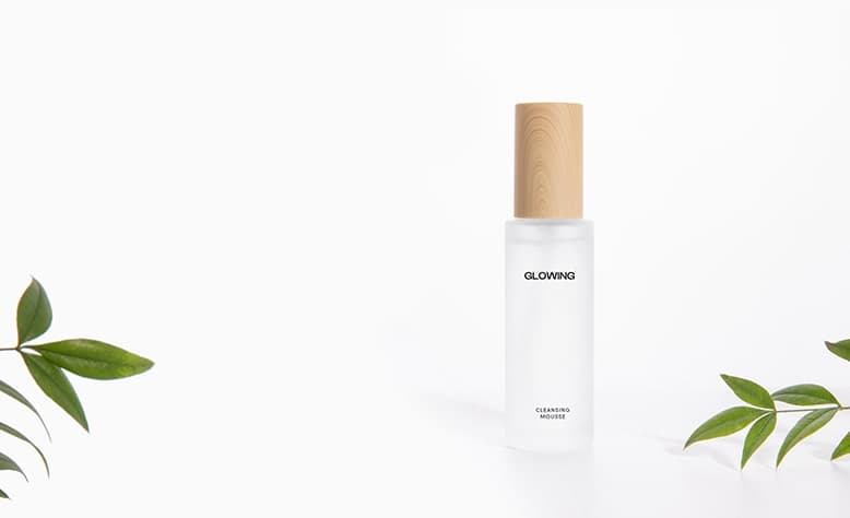 Intensive Glow Cl+ Serum