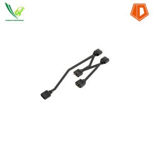 Splitter Cable FS-04 ARGB