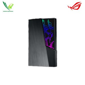 External ASUS EHD-A1T/1TB/BLK