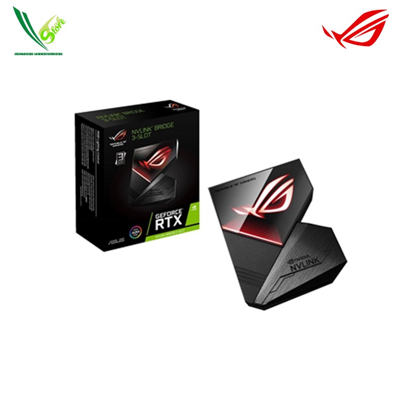 ROG NVLINK-4