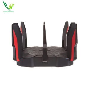 WiFi Router TP-Link Archer AX11000