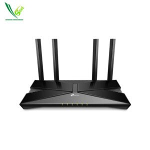 WiFi 6 Router TP-Link Archer AX20