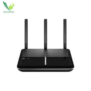 WiFi Router TP-Link  Archer C2300