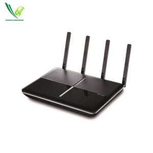 WiFi Router TP-Link Archer C2600