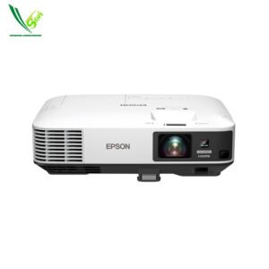 Projector Epson EB-2255U