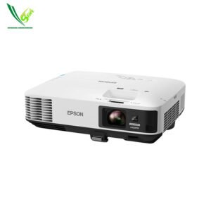 Projector Epson EB-2265U