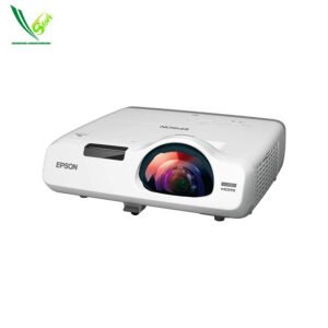 Projector Epson EB-535W