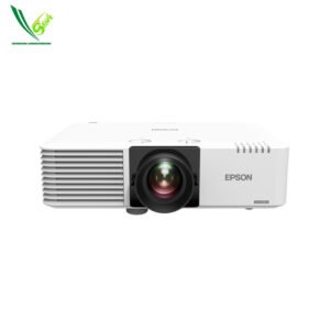 Projector Epson EB-L630U