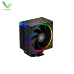 ID-Cooling Frozn A410 ARGB