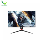 Dahua | DHI-LM27 E240A (27" VA Flat\ 240Hz\ 1920x1080)