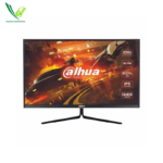 Dahua | DHI-LM30 E330CA (30" Curved QHD 200Hz 2560x1080)