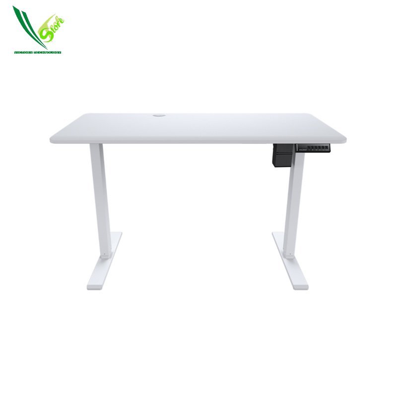 Cougar ROYAL MOSSA 120 Electric Standing Desk