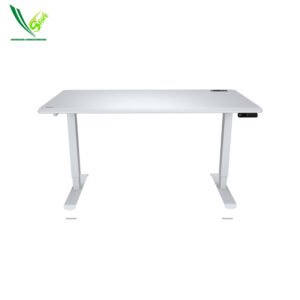 Cougar ROYAL MOSSA 150 Electric Standing Desk