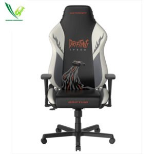 DXRacer Drifting Series Speed B/W