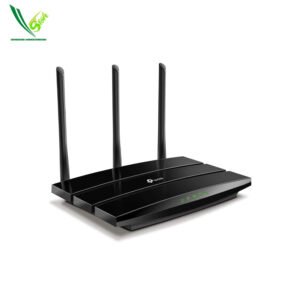 TP-Link AC1900 Smart WiFi Router (Archer A8) -High Speed MU-MIMO Wireless Router\ Dual Band Router for Wireless Internet\ Gigabit\ Supports Guest WiFi