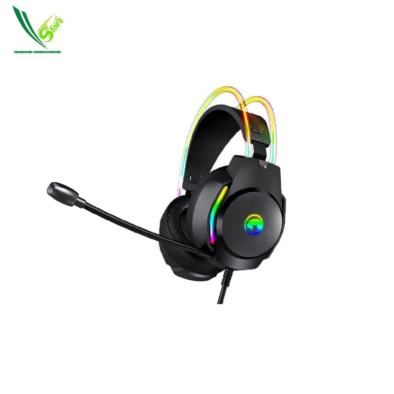 MARVO H8620 Headset