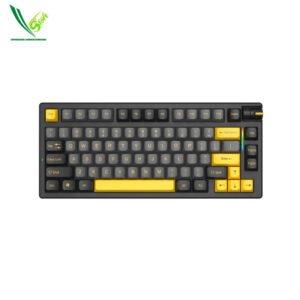 MARVO KG958W Meqa 80W (Tri-modes)