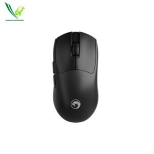 MARVO G867W BT+2.4Ghz