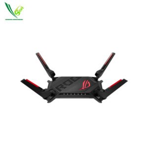 ASUS ROG Rapture GT-AX6000 Dual-Band WiFi 6