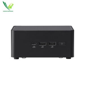 Mini PC RNUC14RVHU700001I