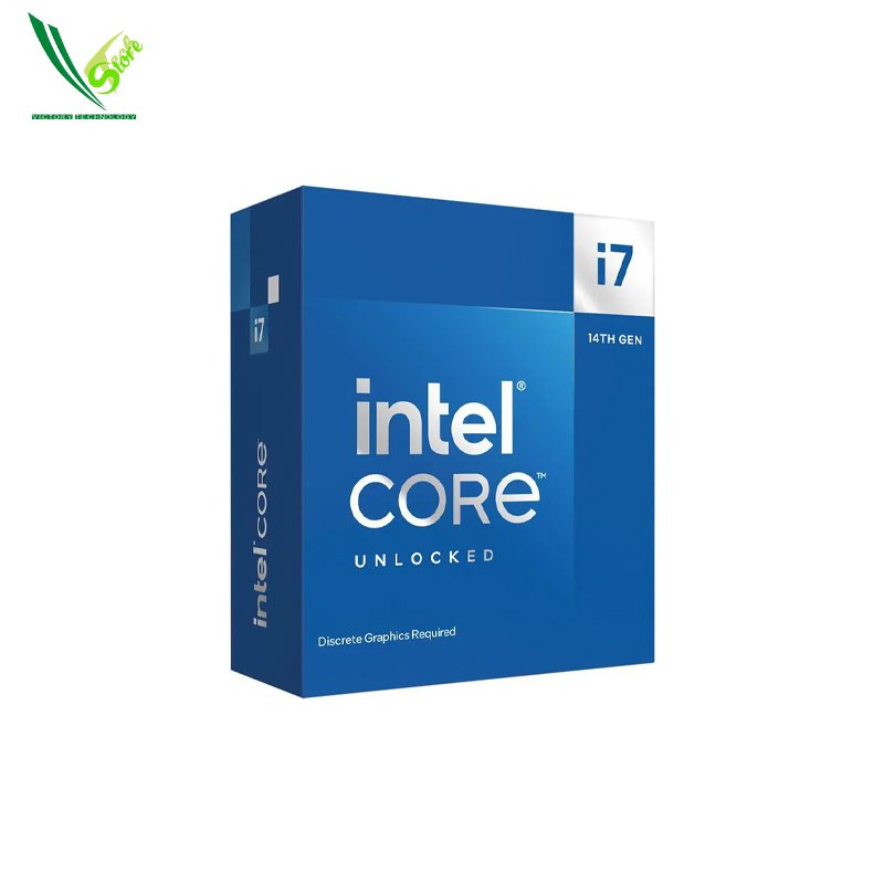 Intel® Core™ i7-12700KF