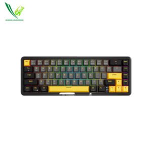 MARVO KG964 Gaming Keyboard