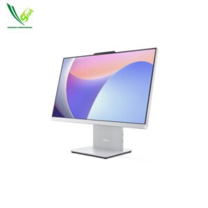 Desktop All in One Lenovo IdeaCentre AIO 24IRH9