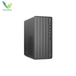 Office Desktop HP ENVY TE01-4147MT (GTX 3050 6GB)