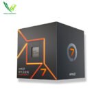 AMD Ryzen™ 7 7700X