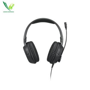 Lenovo AUDIO BO IdeaPad Gaming H100 Headset