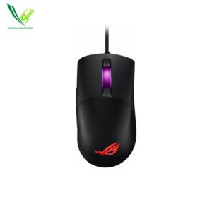 Gaming Mouse ASUS ROG Keris Ultra Lightweight Wired