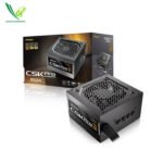 ANTEC CSK850 PRO EC (	Semi-Modular)