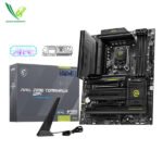 MSI MAG Z890 TOMAHAWK WIFI