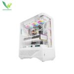 Darkflash - DY460 White