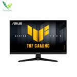 ASUS TUF VG259Q5A - (24.5-inch, FHD (1920x1080), 200Hz, Fast IPS, 0.3ms, Stereo Speaker)