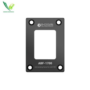 ID-Cooling ABF-1700 Anti-Bending Frame