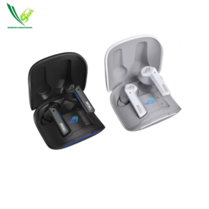 ASUS ROG Cetra True Wireless Gaming Earbuds