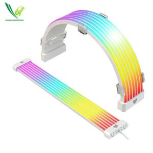 CoolMoon Aosor AL200 (Cover For 24Pins)