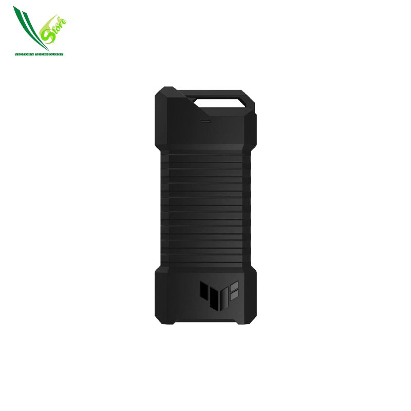 ASUS TUF GAMING A1 ESD-T1A