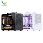 JONSBO Z20 BLACK/WHITE