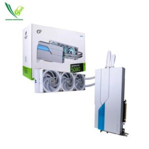 iGame GeForce RTX 5080 Neptune OC 16GB-V