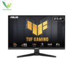 Gaming Monitor Asus TUF VG249QE5A