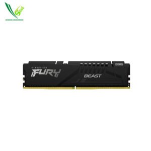 KINGSTON FURY 16GB 5600MT/s